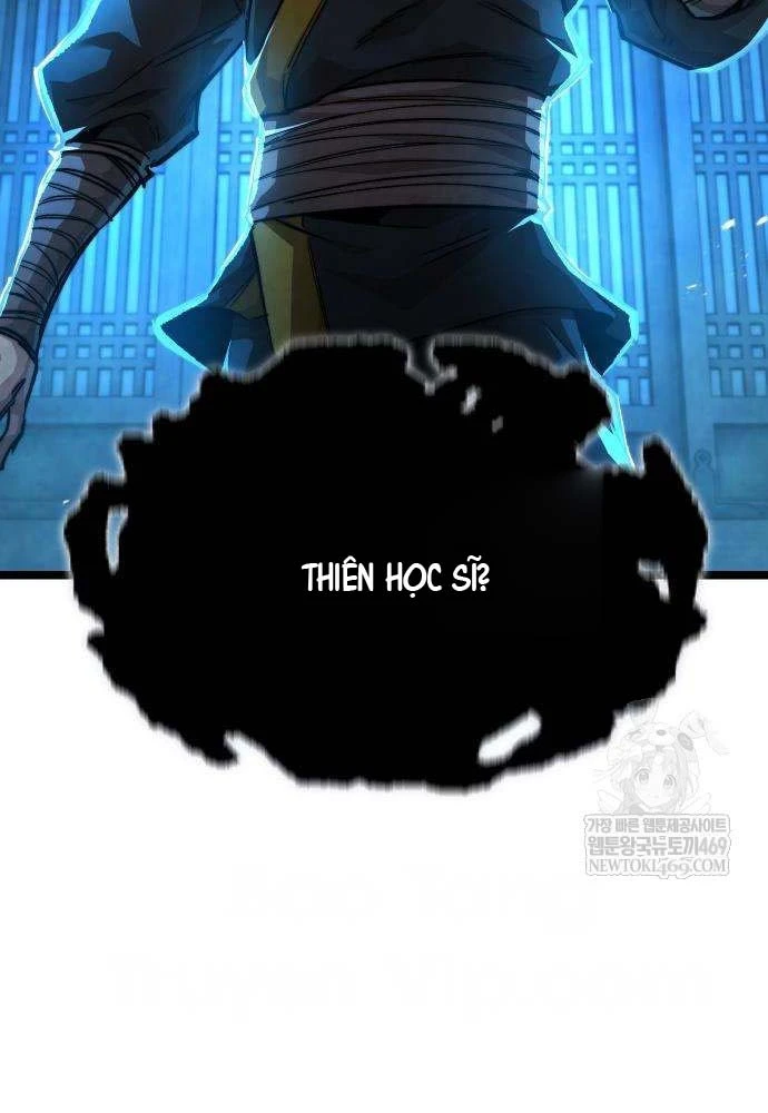 Tuyệt Thế Học Sĩ Chapter 20 - 102