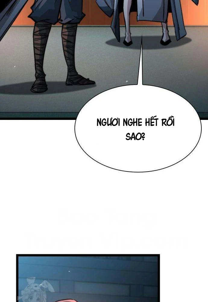 Tuyệt Thế Học Sĩ Chapter 20 - 104