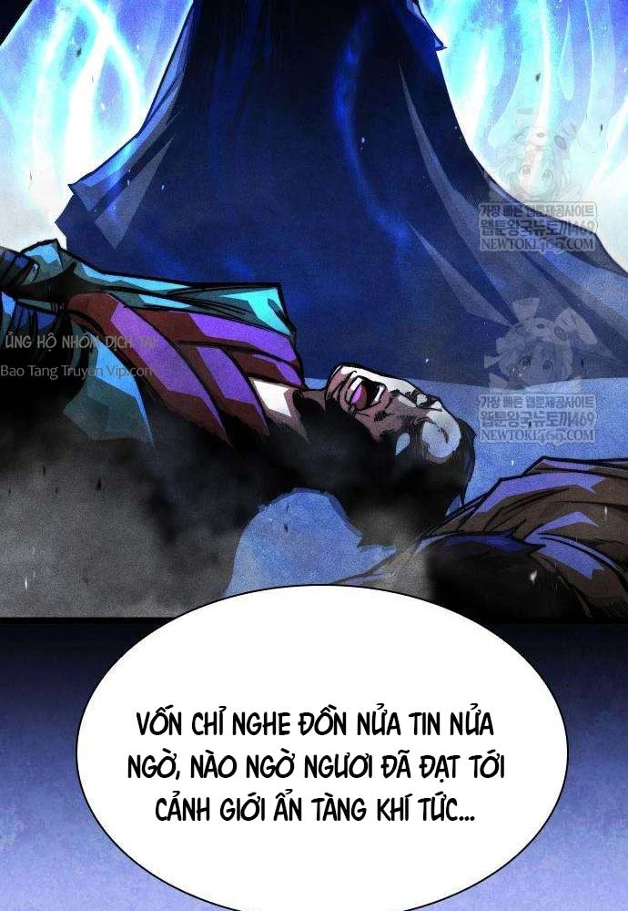 Tuyệt Thế Học Sĩ Chapter 20 - 109