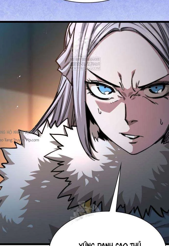 Tuyệt Thế Học Sĩ Chapter 20 - 110