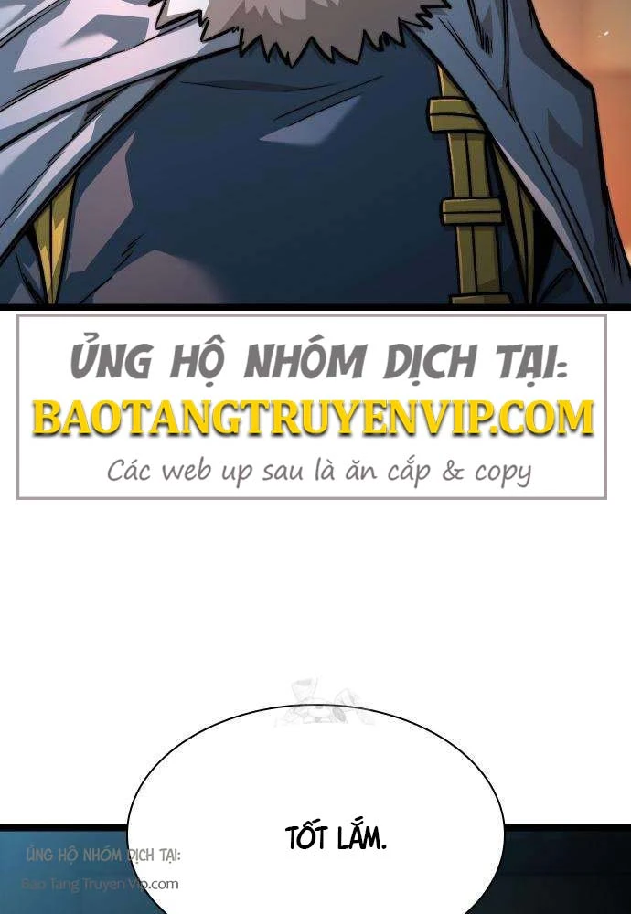 Tuyệt Thế Học Sĩ Chapter 20 - 112