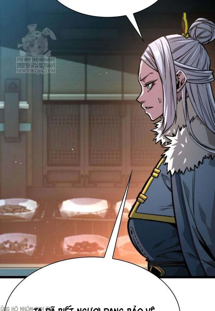 Tuyệt Thế Học Sĩ Chapter 20 - 113