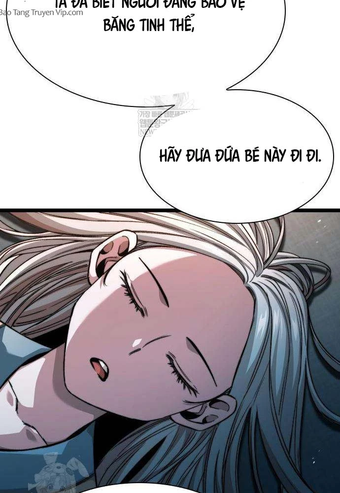 Tuyệt Thế Học Sĩ Chapter 20 - 114