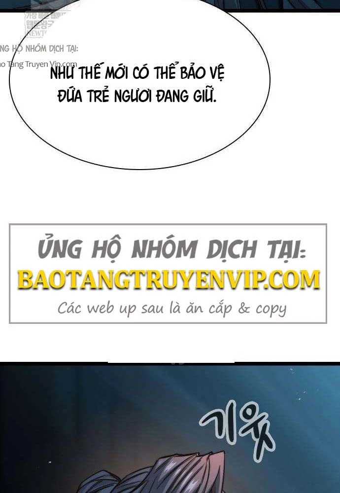 Tuyệt Thế Học Sĩ Chapter 20 - 115