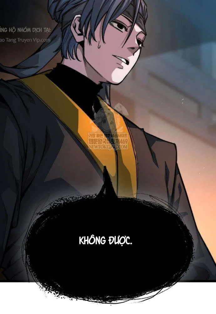 Tuyệt Thế Học Sĩ Chapter 20 - 116