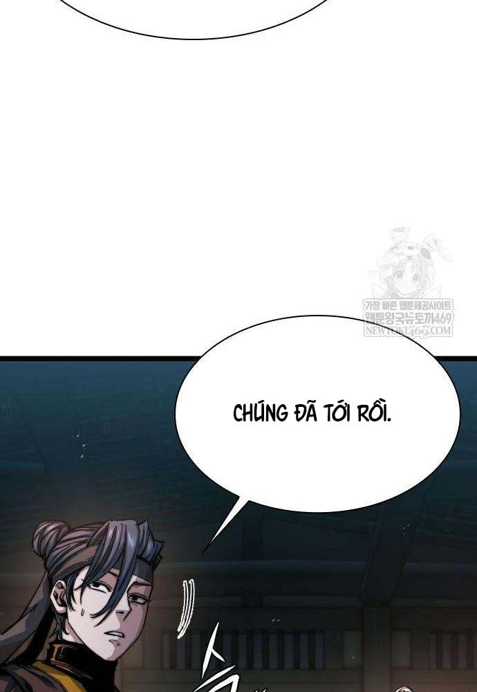 Tuyệt Thế Học Sĩ Chapter 20 - 119