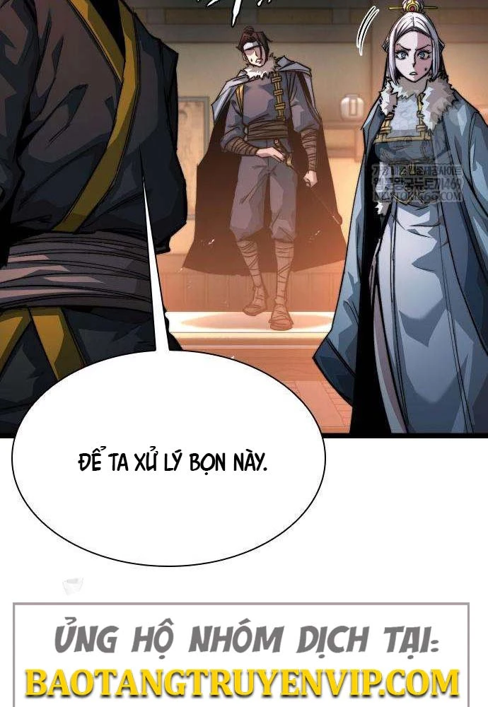 Tuyệt Thế Học Sĩ Chapter 20 - 120