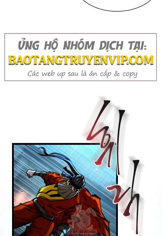 Tuyệt Thế Học Sĩ Chapter 20 - 122