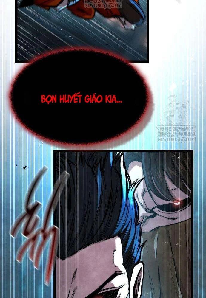 Tuyệt Thế Học Sĩ Chapter 20 - 123