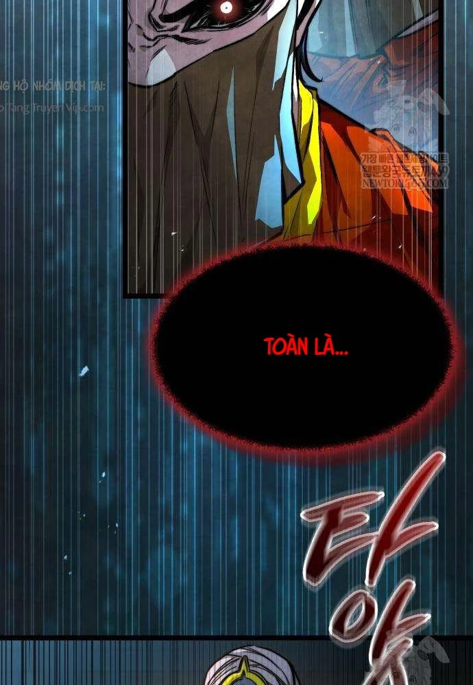 Tuyệt Thế Học Sĩ Chapter 20 - 124