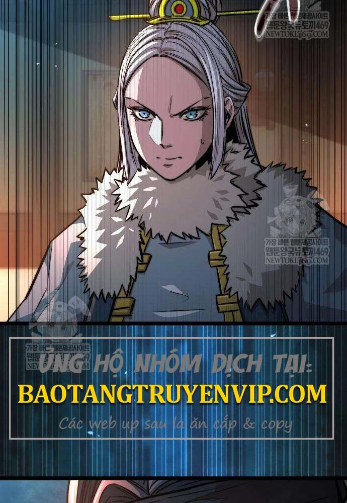 Tuyệt Thế Học Sĩ Chapter 20 - 125