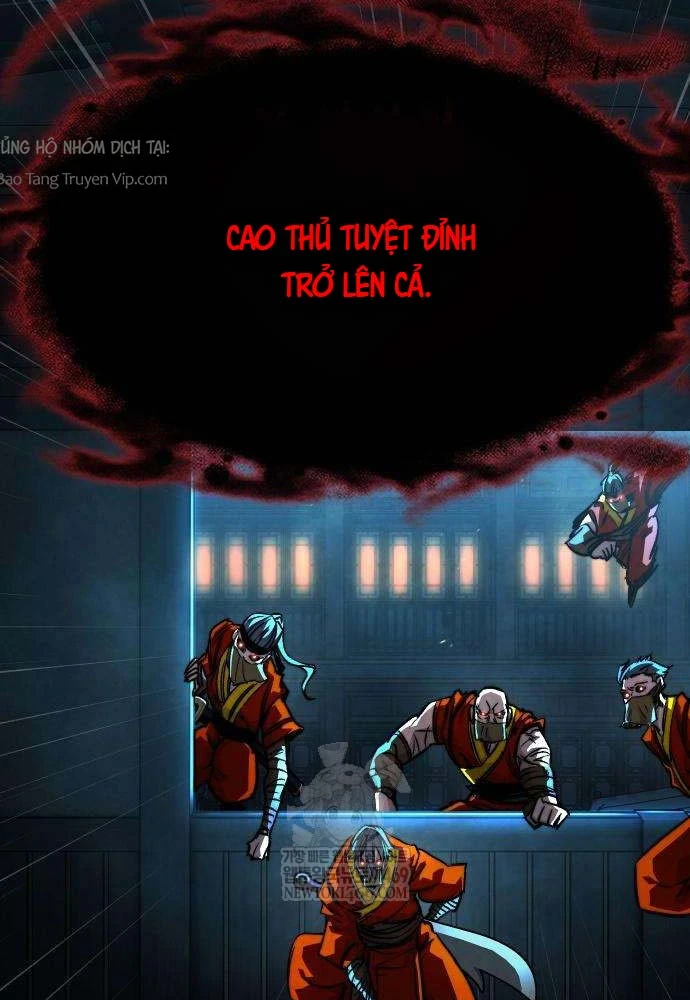 Tuyệt Thế Học Sĩ Chapter 20 - 127