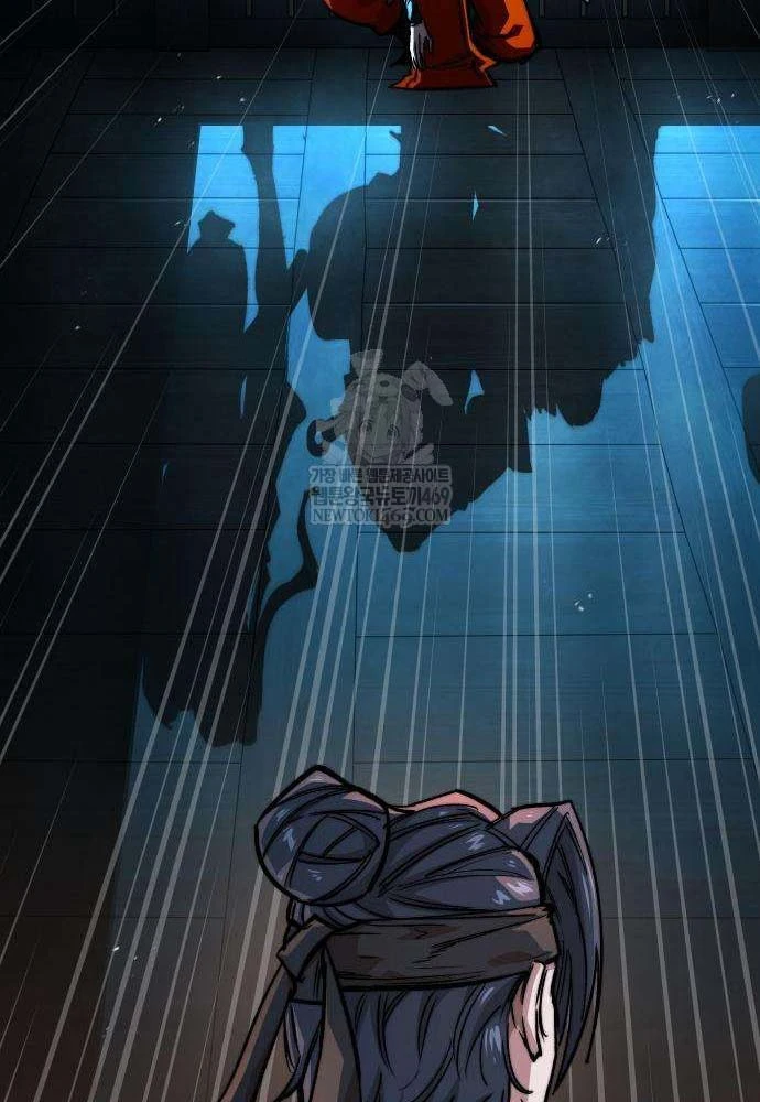 Tuyệt Thế Học Sĩ Chapter 20 - 128