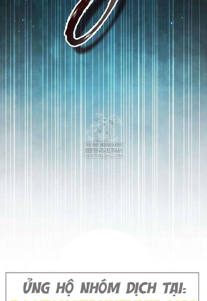 Tuyệt Thế Học Sĩ Chapter 20 - 130