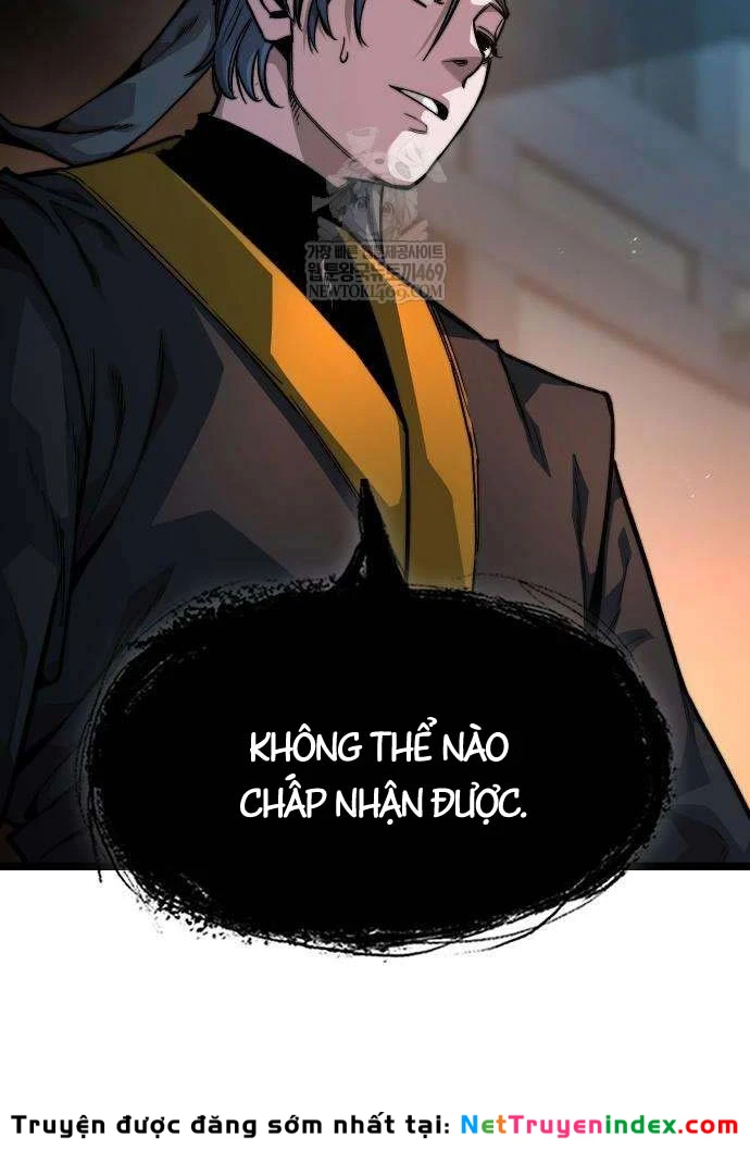 Tuyệt Thế Học Sĩ Chapter 21 - 2