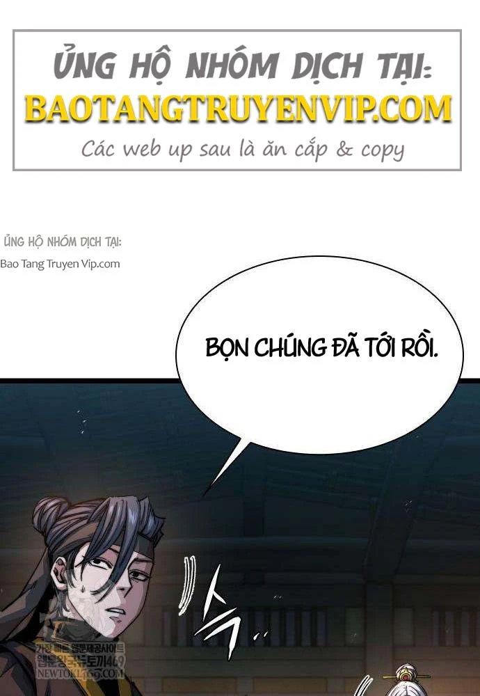 Tuyệt Thế Học Sĩ Chapter 21 - 5