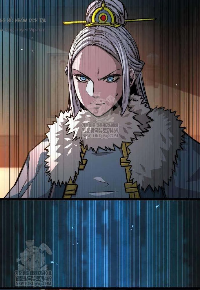 Tuyệt Thế Học Sĩ Chapter 21 - 11