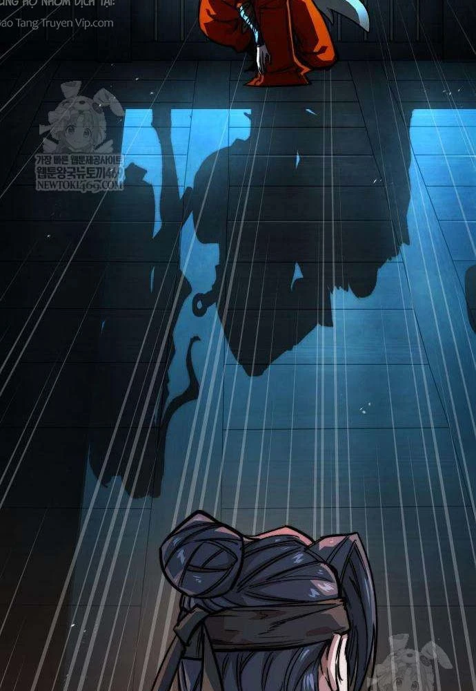 Tuyệt Thế Học Sĩ Chapter 21 - 14