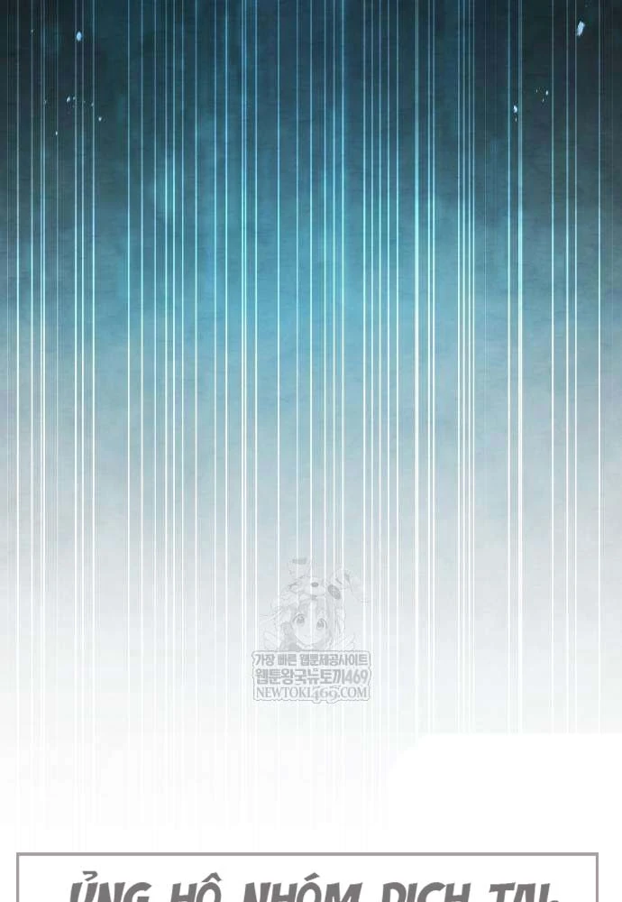 Tuyệt Thế Học Sĩ Chapter 21 - 16