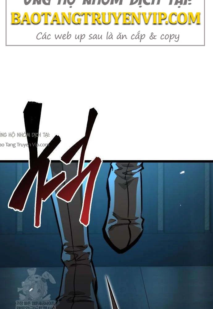 Tuyệt Thế Học Sĩ Chapter 21 - 17