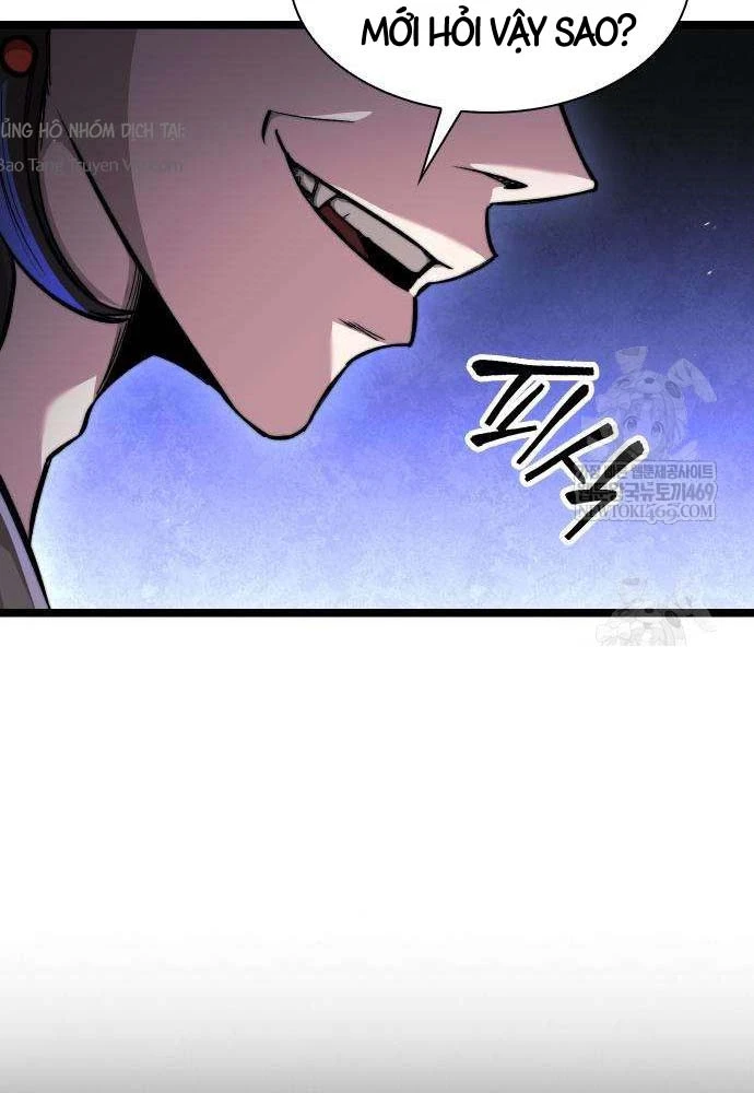 Tuyệt Thế Học Sĩ Chapter 21 - 23