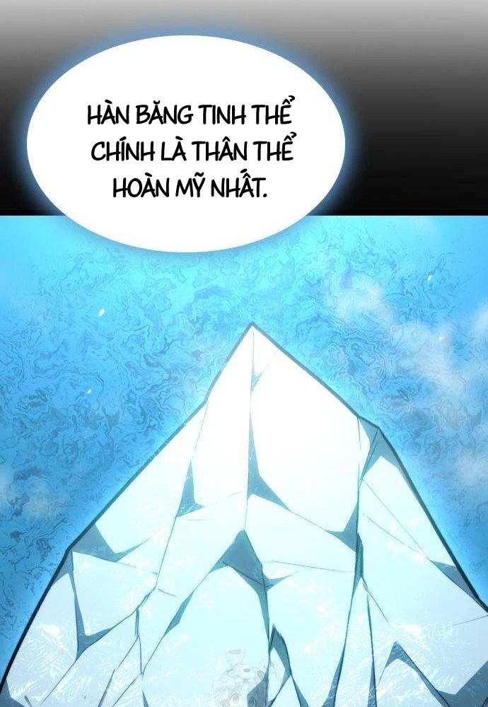 Tuyệt Thế Học Sĩ Chapter 21 - 24