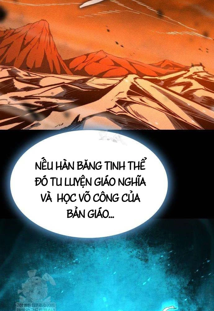 Tuyệt Thế Học Sĩ Chapter 21 - 27