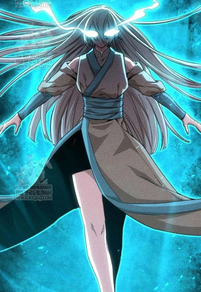 Tuyệt Thế Học Sĩ Chapter 21 - 28