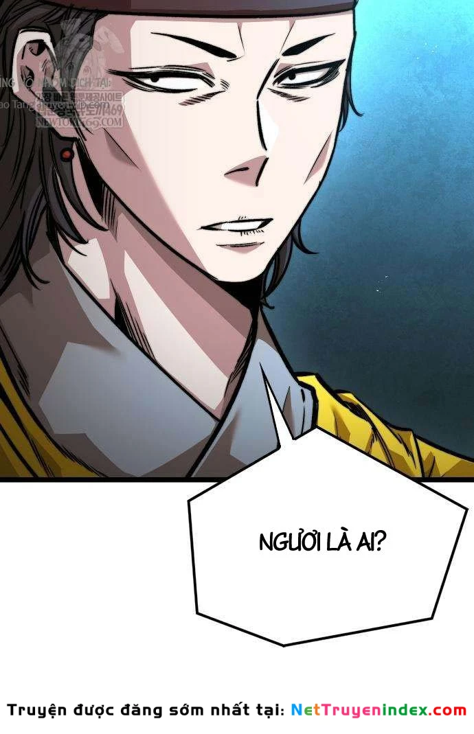 Tuyệt Thế Học Sĩ Chapter 21 - 31