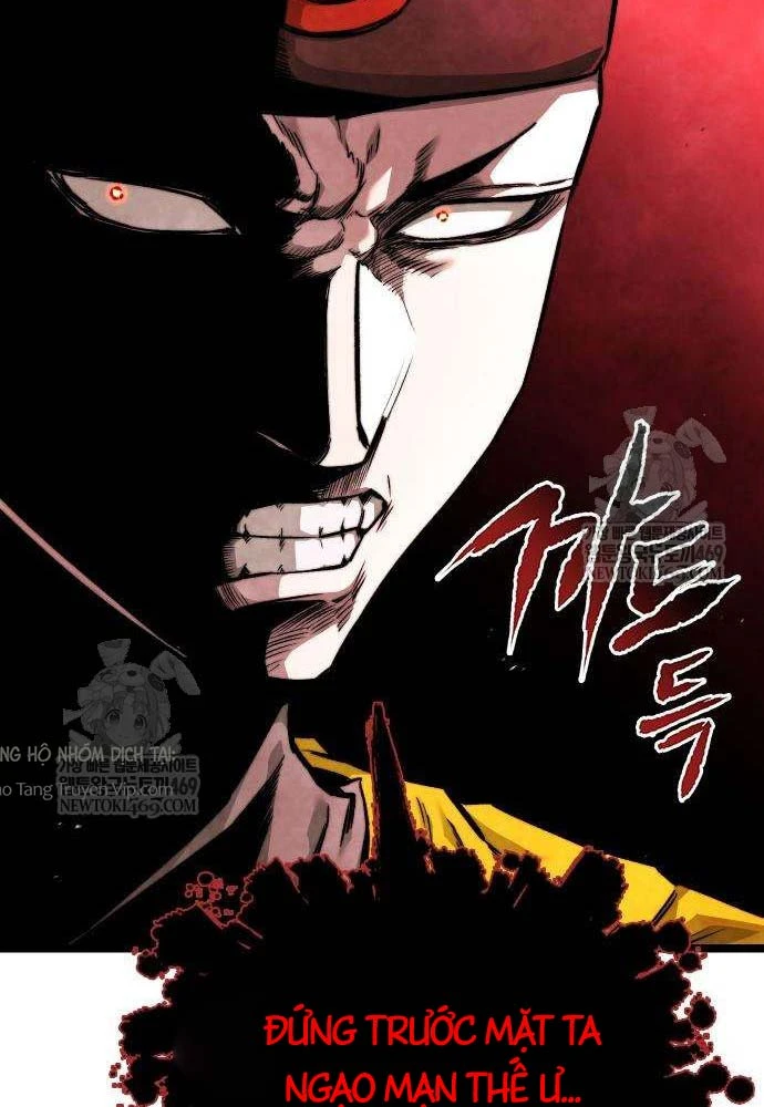 Tuyệt Thế Học Sĩ Chapter 21 - 35