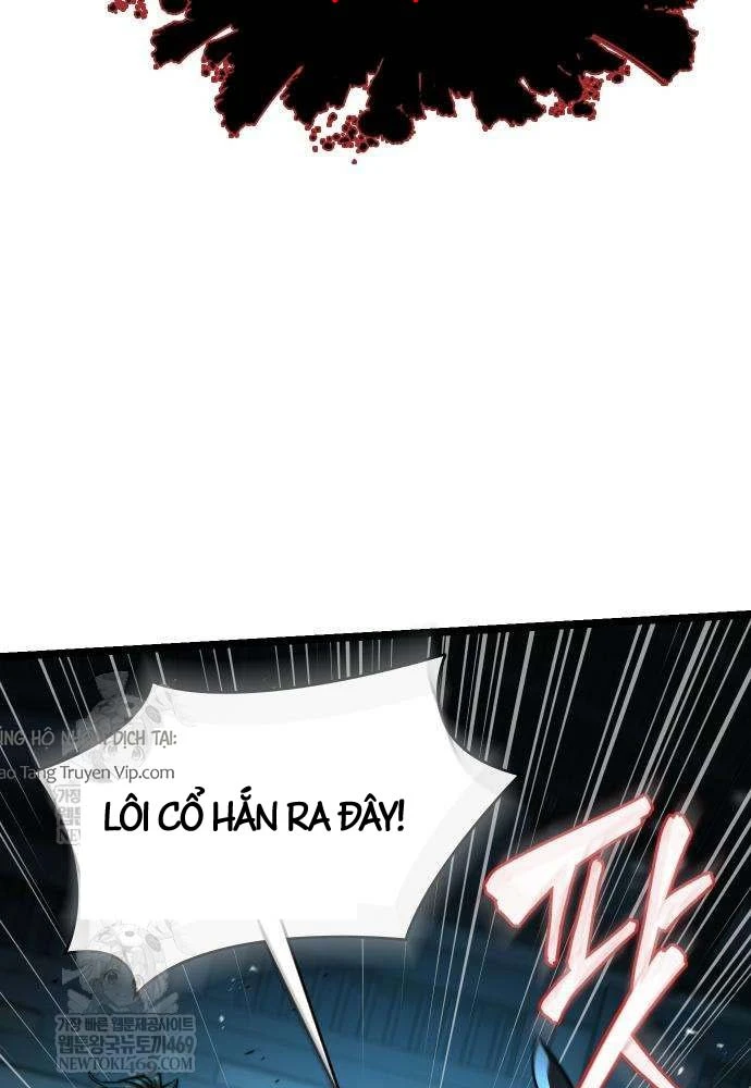 Tuyệt Thế Học Sĩ Chapter 21 - 36