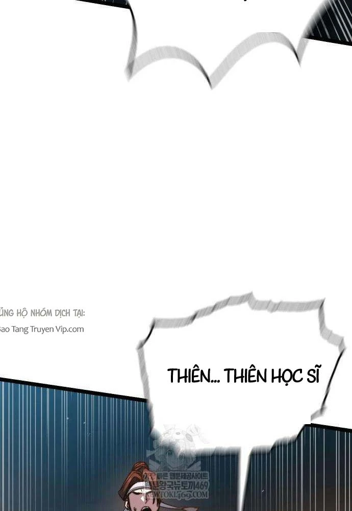 Tuyệt Thế Học Sĩ Chapter 21 - 38