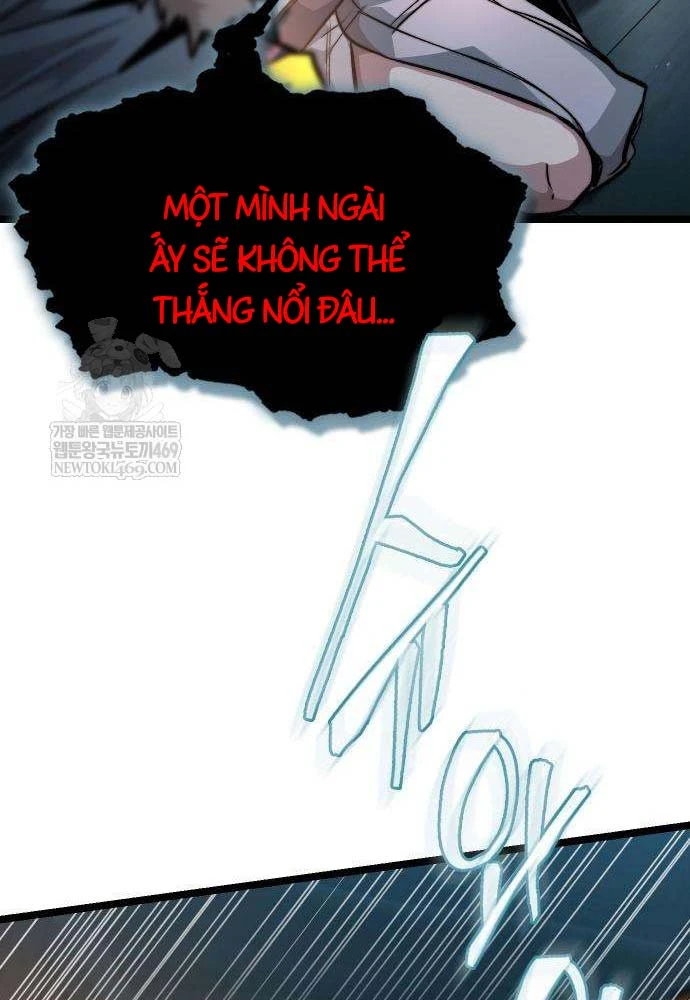 Tuyệt Thế Học Sĩ Chapter 21 - 43