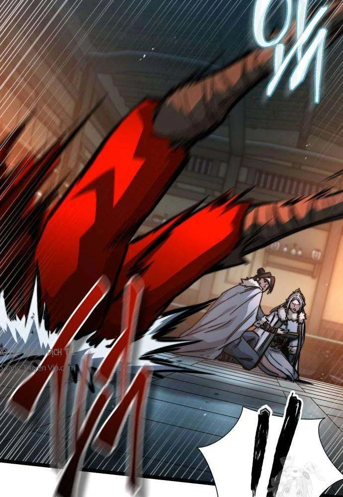 Tuyệt Thế Học Sĩ Chapter 21 - 44