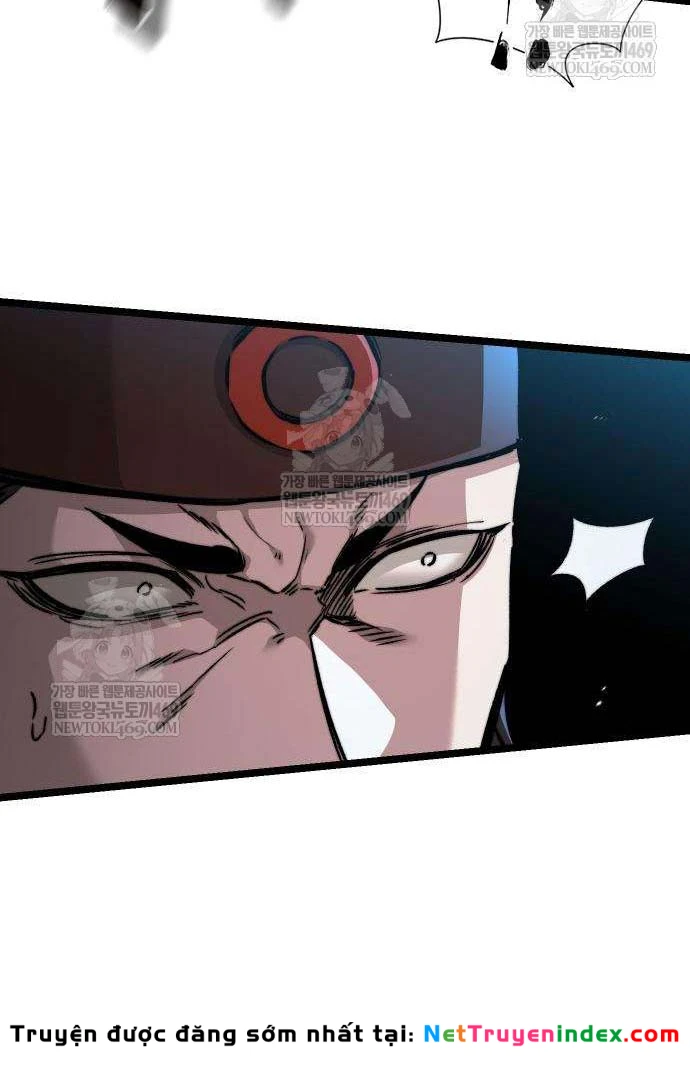 Tuyệt Thế Học Sĩ Chapter 21 - 45