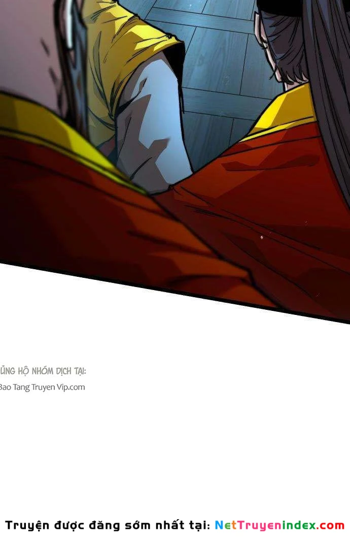 Tuyệt Thế Học Sĩ Chapter 21 - 47