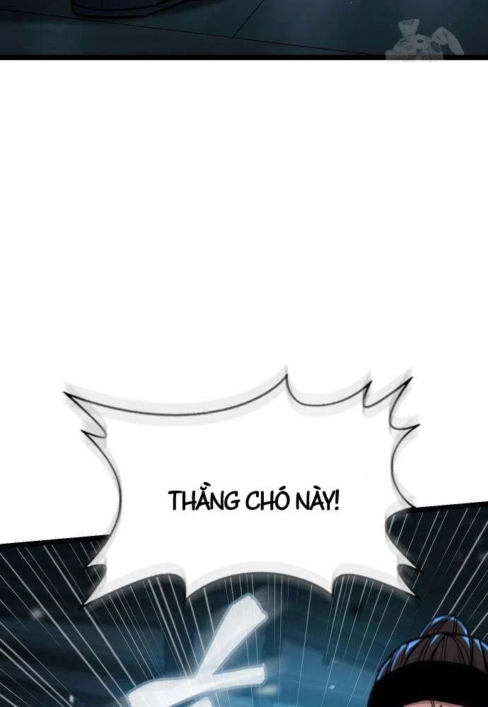 Tuyệt Thế Học Sĩ Chapter 21 - 51