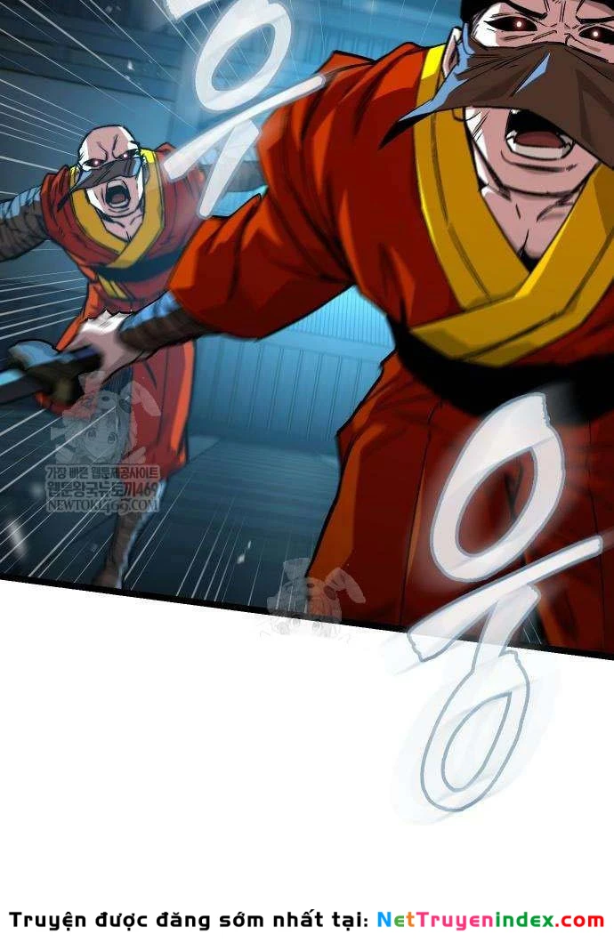 Tuyệt Thế Học Sĩ Chapter 21 - 52