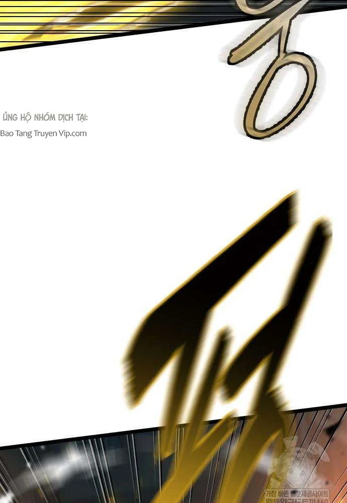 Tuyệt Thế Học Sĩ Chapter 21 - 57