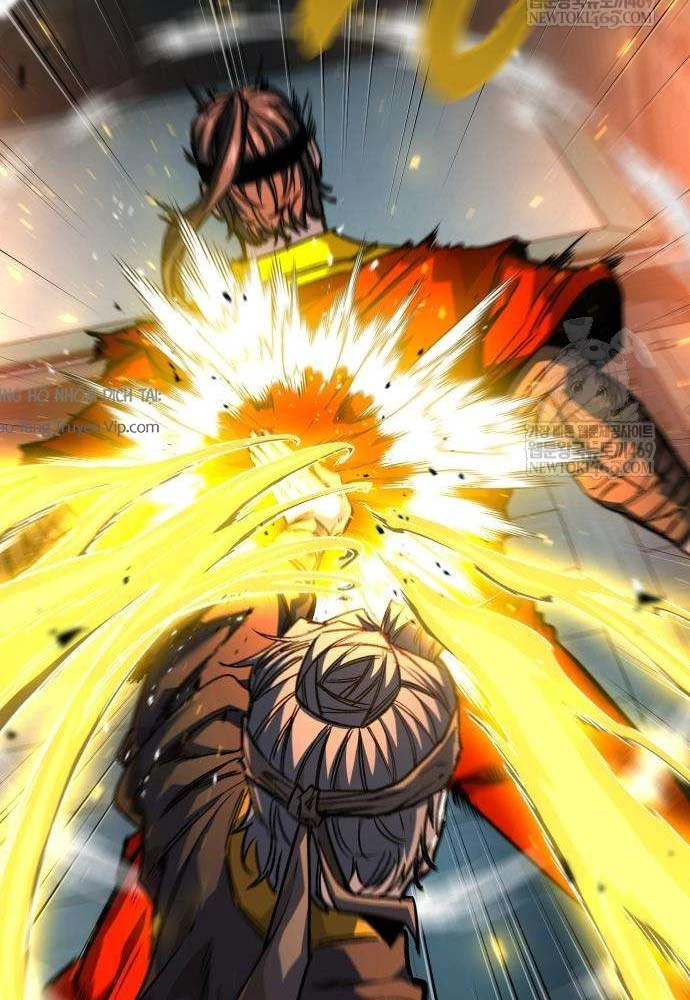 Tuyệt Thế Học Sĩ Chapter 21 - 58