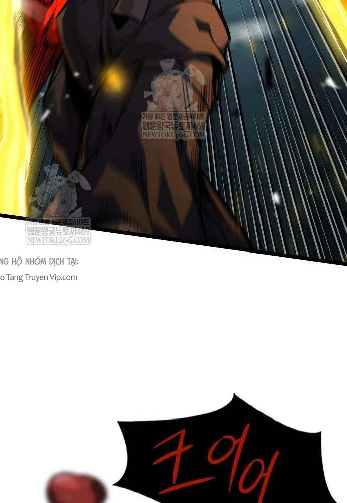 Tuyệt Thế Học Sĩ Chapter 21 - 59