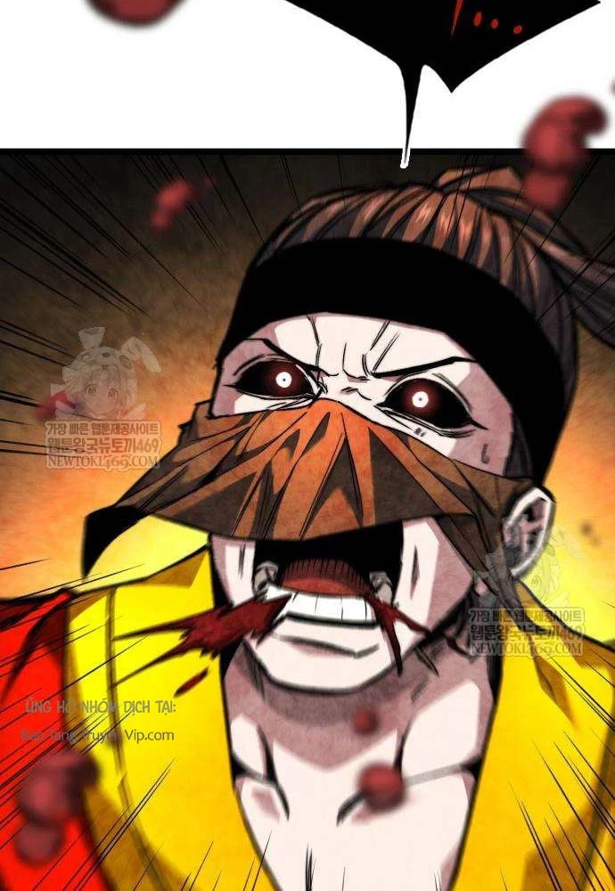 Tuyệt Thế Học Sĩ Chapter 21 - 60