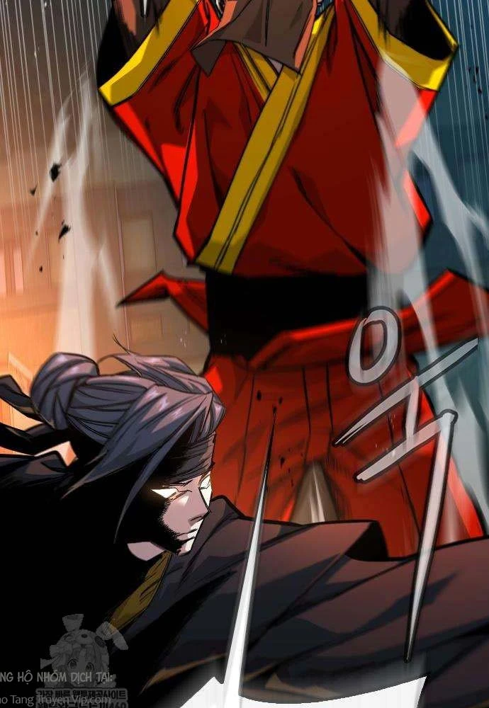 Tuyệt Thế Học Sĩ Chapter 21 - 62