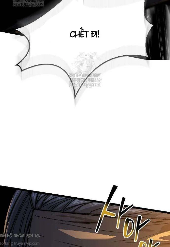 Tuyệt Thế Học Sĩ Chapter 21 - 63