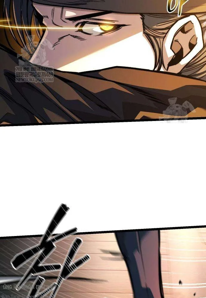 Tuyệt Thế Học Sĩ Chapter 21 - 64