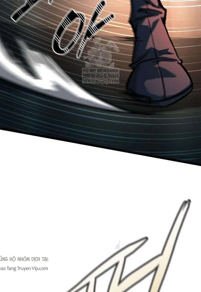 Tuyệt Thế Học Sĩ Chapter 21 - 65