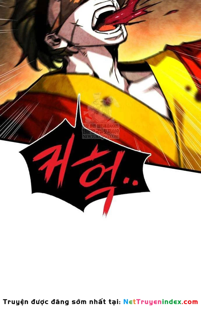 Tuyệt Thế Học Sĩ Chapter 21 - 68