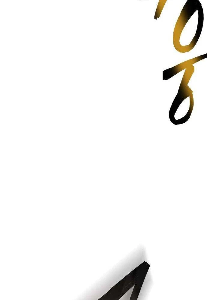 Tuyệt Thế Học Sĩ Chapter 21 - 70