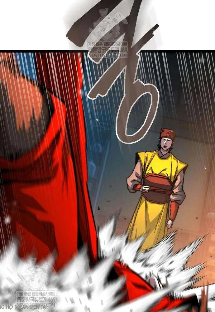 Tuyệt Thế Học Sĩ Chapter 21 - 71