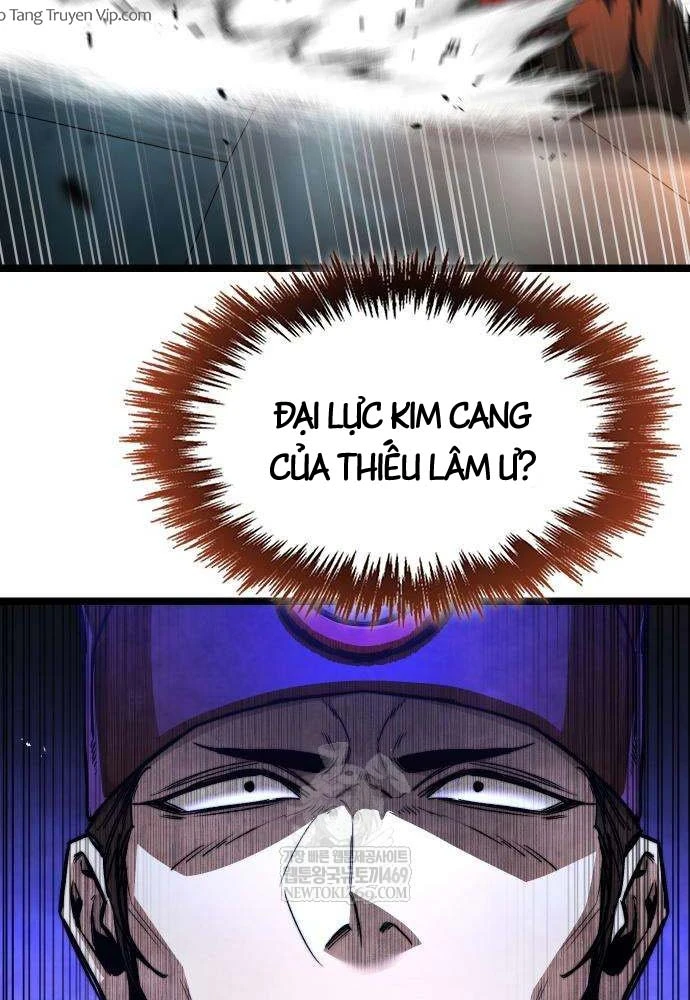 Tuyệt Thế Học Sĩ Chapter 21 - 72